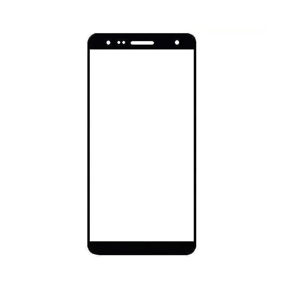 Mozomart Touch Screen Glass with OCA for Samsung Galaxy J6 Plus Black - Zeespares.in Mozomart Touch Screen Glass with OCA for Samsung Galaxy J6 Plus Black - Zeespares.in